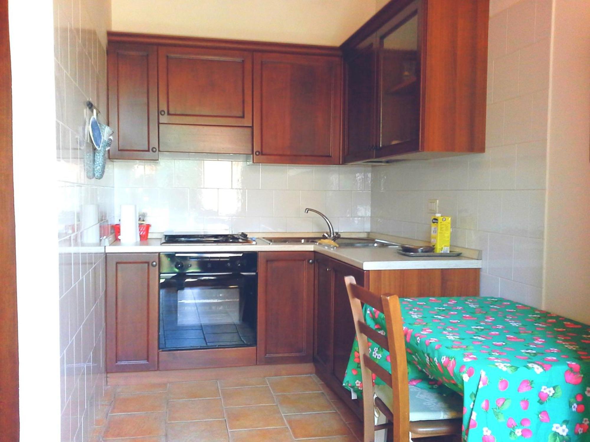 Agriturismo Pentuma Chiaramonti Pokój zdjęcie