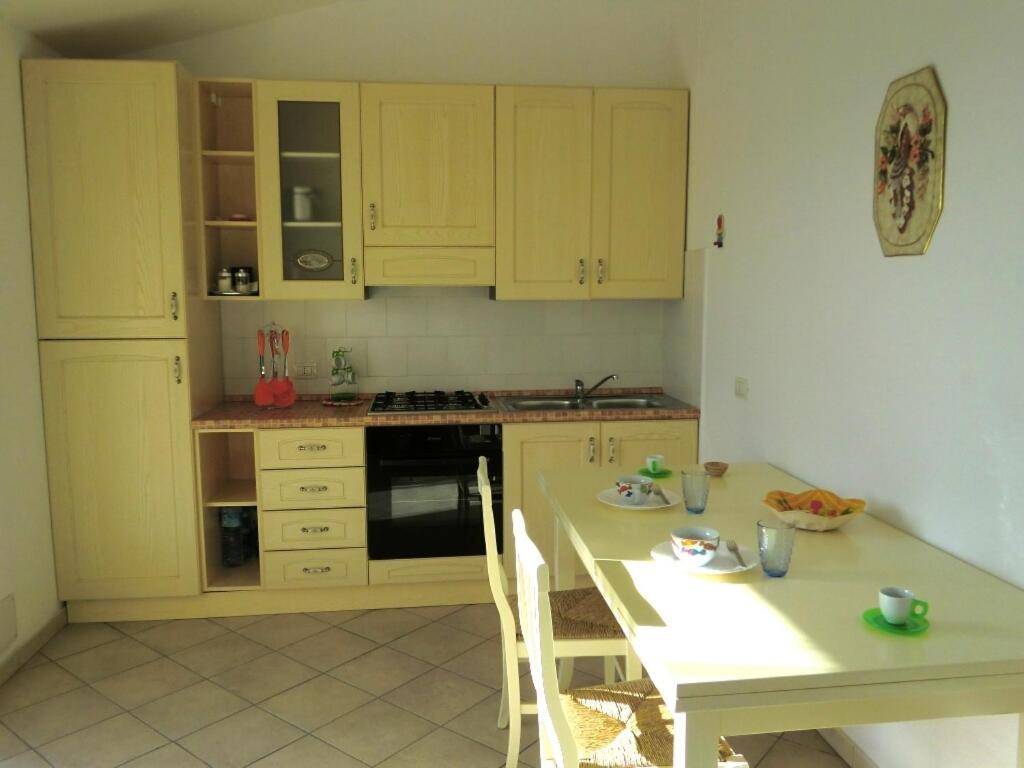 Agriturismo Pentuma Chiaramonti Pokój zdjęcie