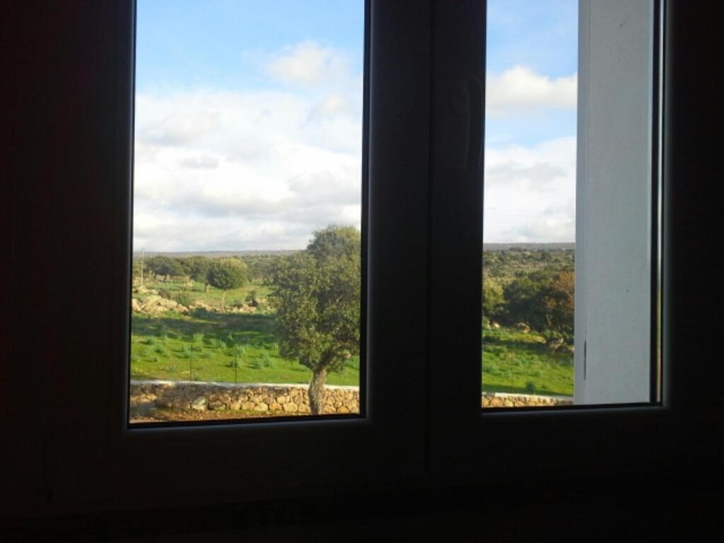 Agriturismo Pentuma Chiaramonti Pokój zdjęcie