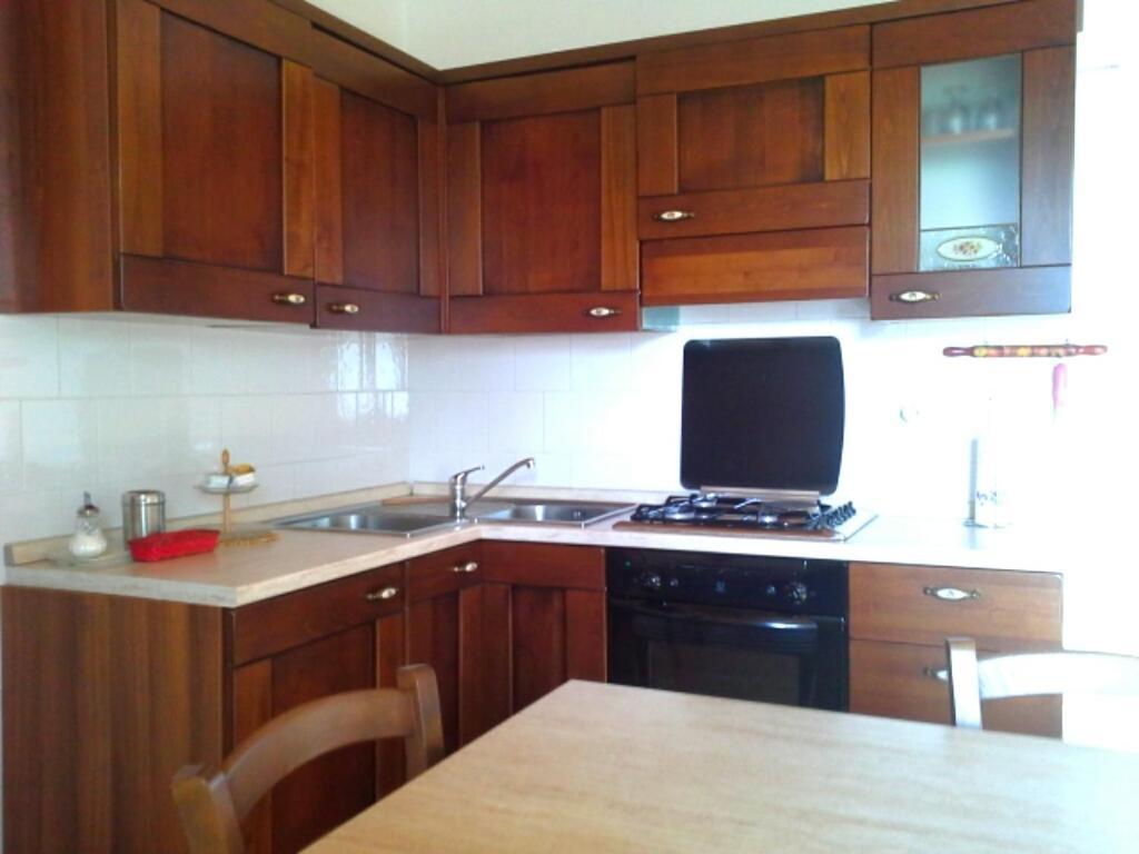 Agriturismo Pentuma Chiaramonti Pokój zdjęcie