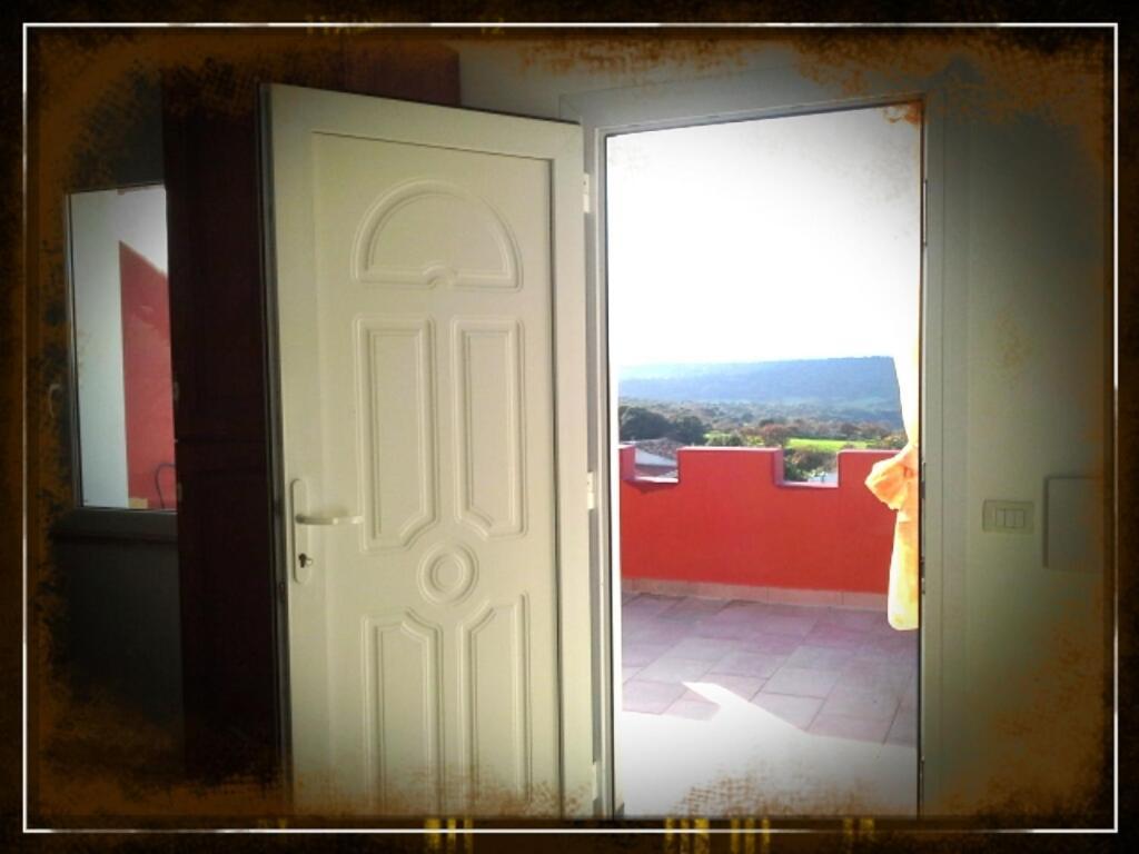 Agriturismo Pentuma Chiaramonti Pokój zdjęcie